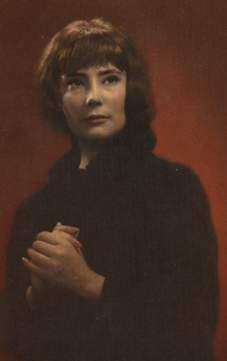 ��������� �������